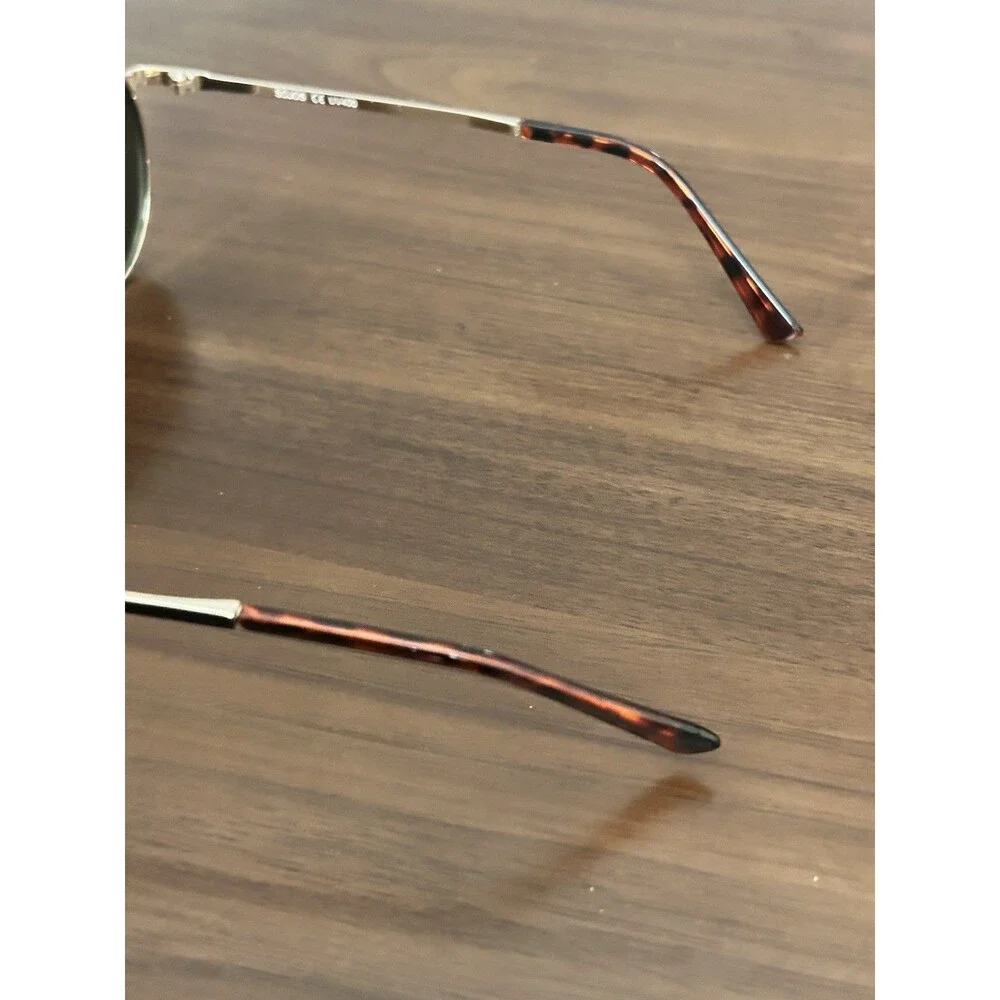 Sojos sj1204 aviator